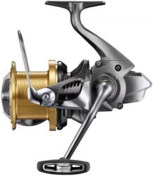 Shimano Mulineta Shimano Aerlex 14000 XSC (SH.25ALX140XSC)