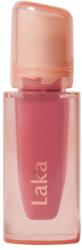 Laka Jelling Nude Gloss 302 - GRAPE RING 4.5 g