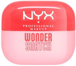 NYX Professional Makeup Porpúder 02 - CHEEKY CHERRY 6 g Női