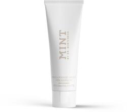 MINT by Dr. Mintcheva Polírozó paszta 75 ml