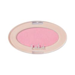 Laka Dreambeam Highlighter 2 - PINK BEAM 3.7 g