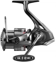 Shimano Mulineta Shimano Vanford FA 4000 MHG (SH.VF4000MHGA)