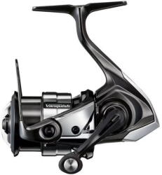 Shimano Mulineta Shimano Vanquish FC 2500S HG (SH.VQ2500SHGC)
