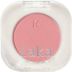 Laka - Mono Eyeshadow Szemhéjfestékek 1.8 g 918 - FLORIST