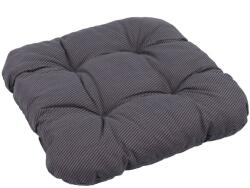 Sun Garden Pernă pentru scaun Sousa grafit 50310-700 (10242208)