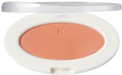 Laka Love Silk Blush 704 - NUNNU 5.7 g