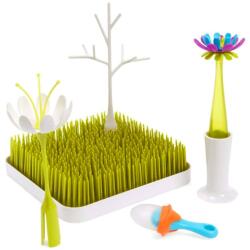 Boon Feeding starter pack konyhai szárító szett