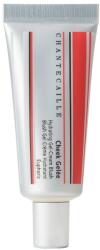 Chantecaille Cheek Gelee Euphoric 21.62 ml