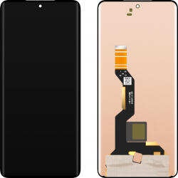 MP Display cu Touchscreen MP compatibil cu Motorola Edge 50 Ultra - gsmnet