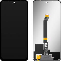 MP Display cu Touchscreen MP compatibil cu Xiaomi Poco M7 4G / Redmi 15 4G / 15 5G, Versiune Globala - gsmnet