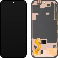 MP Display cu Touchscreen MP compatibil cu Google Pixel 9 Pro - gsmnet