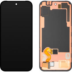 MP Display cu Touchscreen MP compatibil cu Google Pixel 9 - gsmnet