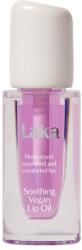 Laka Soothing Vegan Lip Oil CALMING PURPLE
