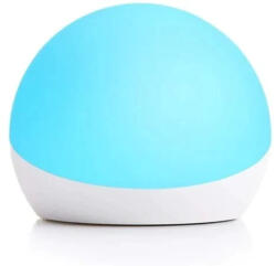 Amazon B07KRY43KN Intelligens asztali lámpa Wi-Fi (B07KRY43KN)