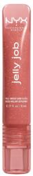 NYX Cosmetics Jelly Job Peptide Infused Jelly Gloss 05 - HONEY ITS JELLY 8 ml