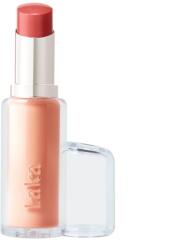 Laka - Bonding Glow Lipstick Rúzsok 3.7 g 203 - MARK