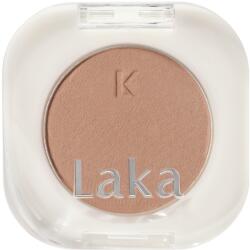 Laka Mono Eyeshadow 906 - TAWNY 1.8 g