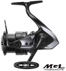Shimano Mulineta Shimano Exsence B C3000M HG (SH.25EXSC30MHGB)