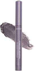 Gosh Copenhagen Forever Mineral Eyeshadow Waterproof 008 Plum 1, 4 g