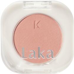 Laka Mono Eyeshadow 916 - BEBE 1.8 g