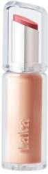 Laka Bonding Glow Lipstick 201 - MIRO 3.7 g