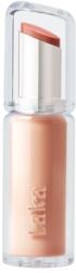Laka Bonding Glow Lipstick 205 - MULLED 3.7 g