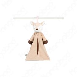 NATTOU FANNY és OSCAR pelenkatároló zsák