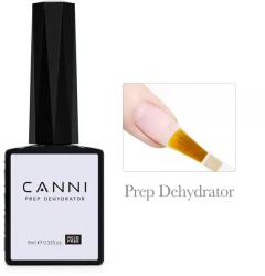 CANNI Nail Prep 9ml - szepsegcikk