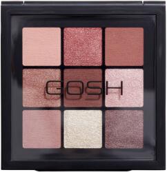Gosh Copenhagen Eyedentity 001 Be Honest 8 g
