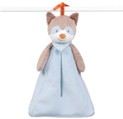 NATTOU Bob mosómaci pelenkatároló