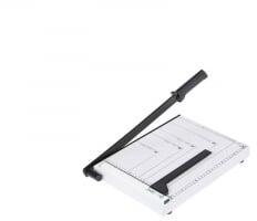 BLUERING karos vágógép (5999093895042)