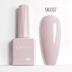 CANNI HEMA FREE UV/LED gél lakk 9ml No. 9037