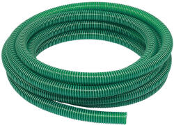 Kraft&Dele Vízfelszívó tömlő 100m 1 KD796 (KD796)