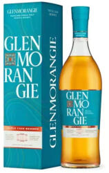 Glenmorangie Triple Cask Reserve whisky 0, 7l 40% DD DRS