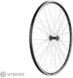 FORCE Prime 28" első kerék, felnis, gyorskioldó