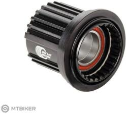 FFWD anya MTB-hez, Shimano Microspline