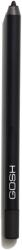 Gosh Velvet Touch Eye Liner 022 Carbon Black