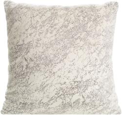Eurofirany Dekoratív párnahuzat RIVA 40x40 Eurofirany krém (387436)