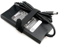 Dell Tápegység laptophoz, Dell, 90 W