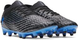 Under Armour Futballcipő Under Armour MAGNETICO PRO 5 FG fekete 6000538-001 - EUR 41 | UK 7 | US 8