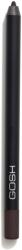 Gosh Velvet Touch Eye Liner 012 Truly Brown