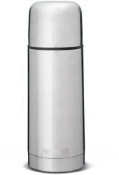 Primus Classic Light Vacuum Bottle 0.5 L termosz ezüst