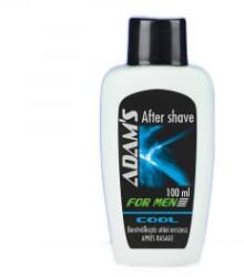 Satina Arcszesz 100 ml Adam`s
