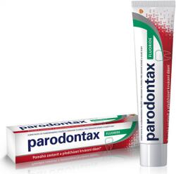 Parodontax fluoridos fogkrém 100 ml