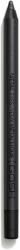 Gosh Metal Eyes 001 Hematite