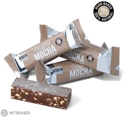 Veloforte Mocha energiaszelet, 62 g