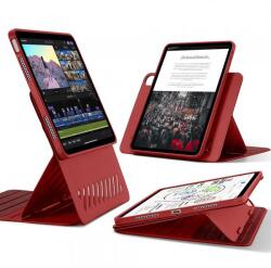 ESR Husa pentru Apple iPad Air 11 (2025) / Air 11 (2024) / Air (2022) / Air (2020), ESR, Shift