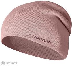 Hannah Tibek hosszú női kalap, lótusz