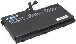 AVACOM AI06XL HP Zbook 17 G3 kompatibilis, Li-Pol, 11, 4 V, 8300 mAh, 95 Wh (NOHP-AI06XL-68P)