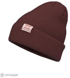 Hannah Debbie női kalap, áfonyazöld